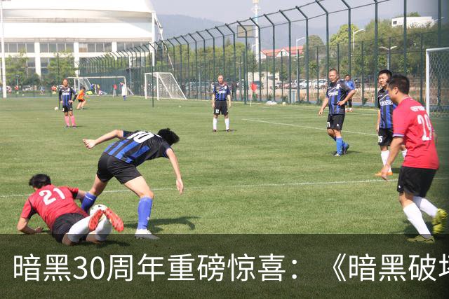 暗黑30周年重磅惊喜：《暗黑破坏神5》公布，新职业瘟疫骑士登场