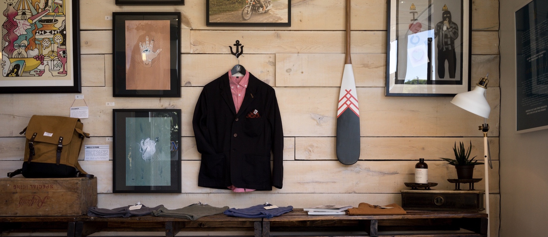 九游体育(JIUYOU)官方网站-APP下载官网入口